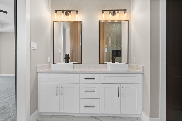 5002 Sunbeam Street, Houston, TX 77033