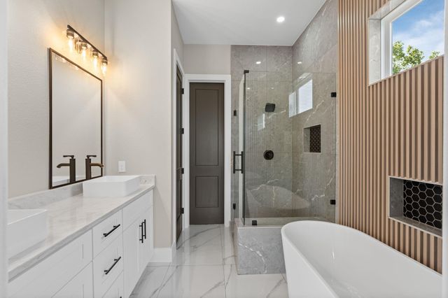 5002 Sunbeam Street, Houston, TX 77033