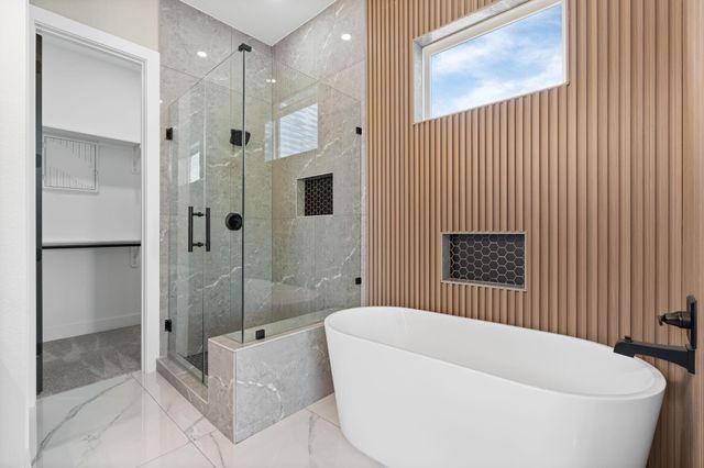 5002 Sunbeam Street, Houston, TX 77033