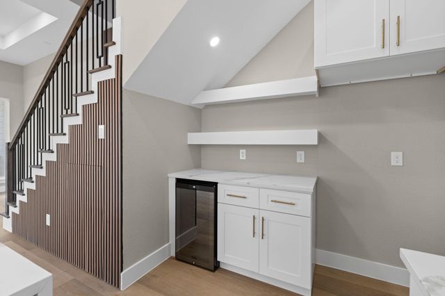 5002 Sunbeam Street, Houston, TX 77033