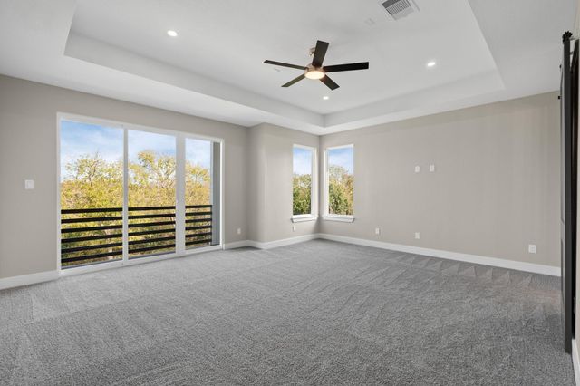 5002 Sunbeam Street, Houston, TX 77033