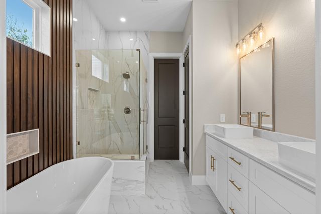 5002 Sunbeam Street, Houston, TX 77033