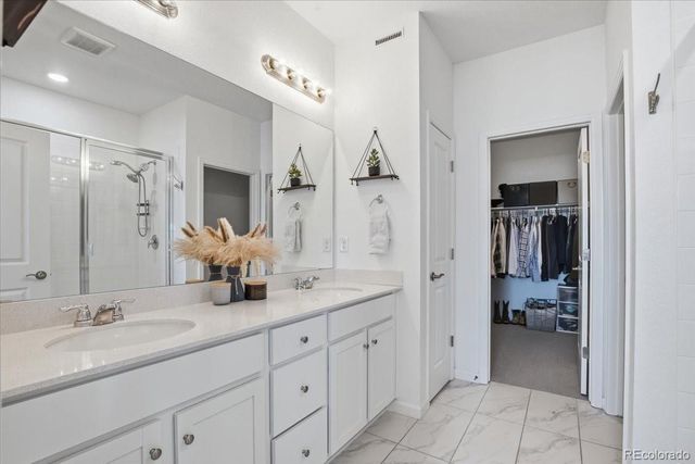 18221 French Creek Avenue, Parker, CO 80134