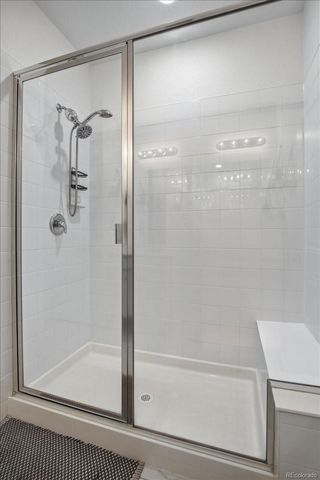 18221 French Creek Avenue, Parker, CO 80134