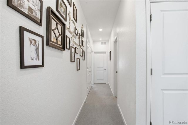 18221 French Creek Avenue, Parker, CO 80134