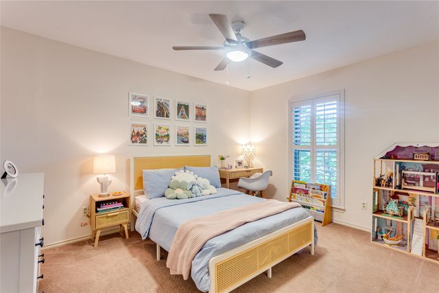 7002 Lake Mead Boulevard, Arlington, TX 76016