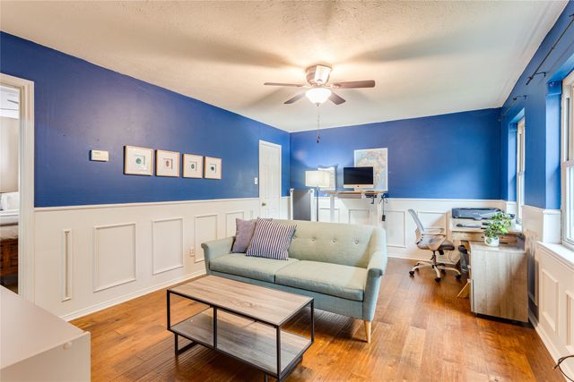7002 Lake Mead Boulevard, Arlington, TX 76016