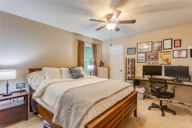 7002 Lake Mead Boulevard, Arlington, TX 76016