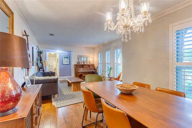 7002 Lake Mead Boulevard, Arlington, TX 76016