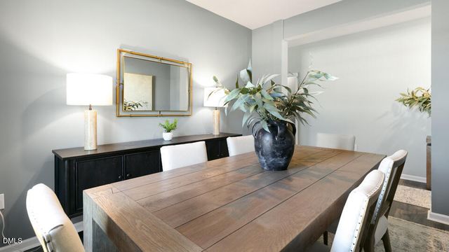 4032 Apollo Lane, Snow Camp, NC 27349