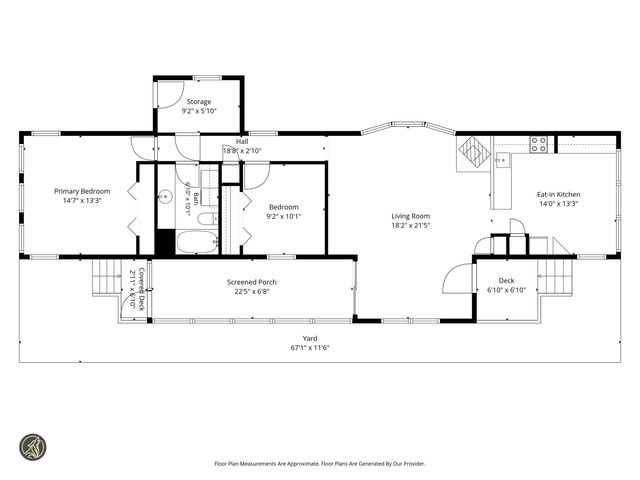1 Hoover Circle, Loudon, NH 03307