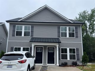 754 Hillside Street, Kannapolis, NC 28083