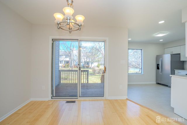 86 Joann Court, South Brunswick, NJ 08852