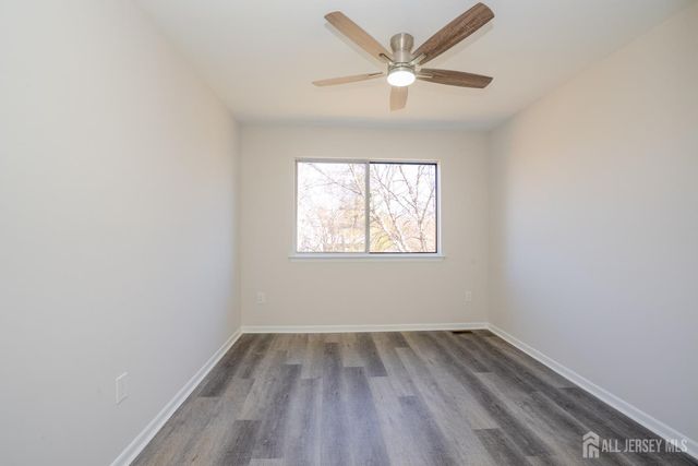 86 Joann Court, South Brunswick, NJ 08852