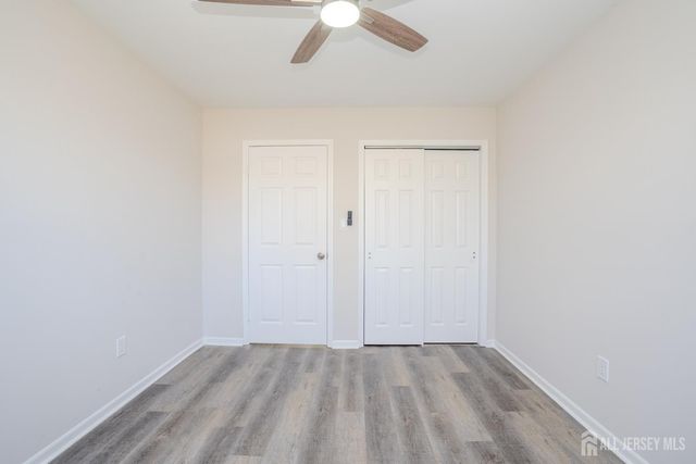 86 Joann Court, South Brunswick, NJ 08852