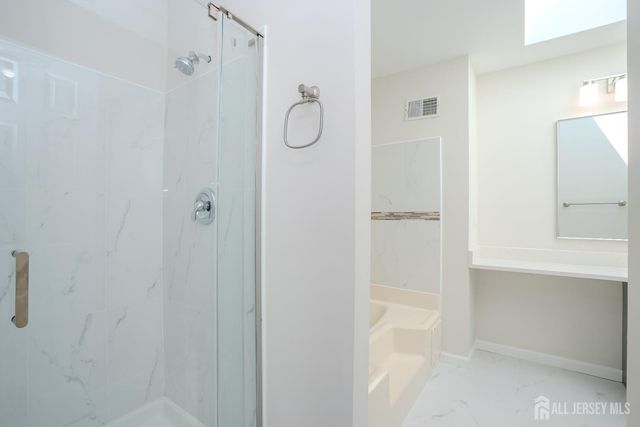 86 Joann Court, South Brunswick, NJ 08852