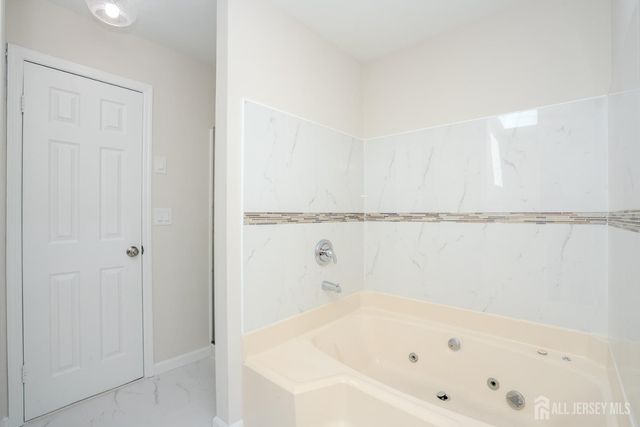 86 Joann Court, South Brunswick, NJ 08852