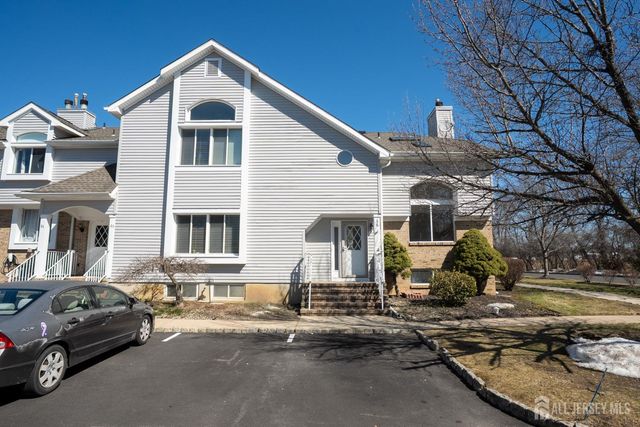 86 Joann Court, South Brunswick, NJ 08852