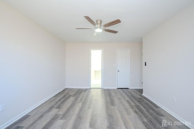 86 Joann Court, South Brunswick, NJ 08852