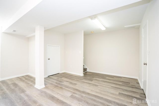 86 Joann Court, South Brunswick, NJ 08852