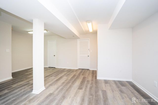 86 Joann Court, South Brunswick, NJ 08852