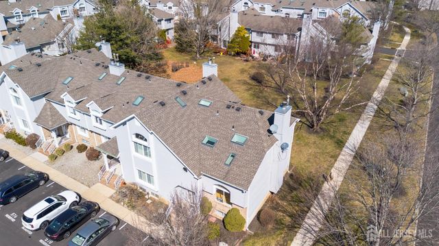 86 Joann Court, South Brunswick, NJ 08852