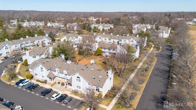 86 Joann Court, South Brunswick, NJ 08852