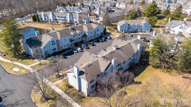 86 Joann Court, South Brunswick, NJ 08852