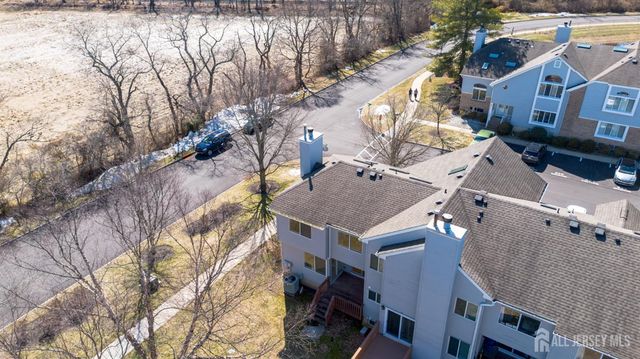 86 Joann Court, South Brunswick, NJ 08852