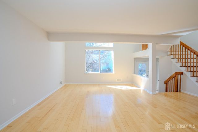 86 Joann Court, South Brunswick, NJ 08852