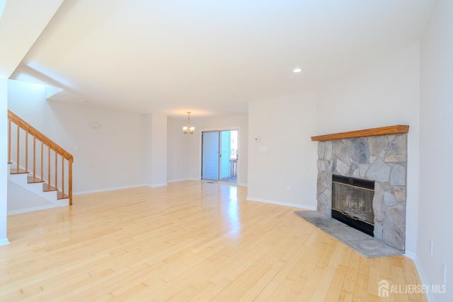 86 Joann Court, South Brunswick, NJ 08852