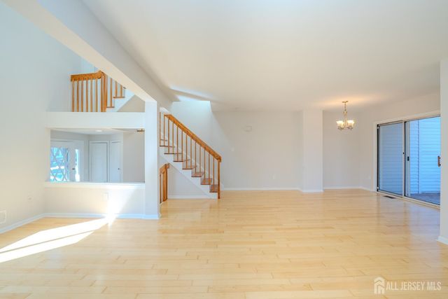 86 Joann Court, South Brunswick, NJ 08852