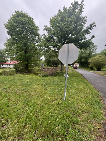 0 Sylvia Rd, Dickson, TN 37055