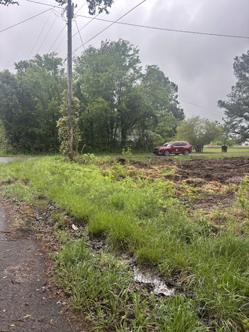 0 Sylvia Rd, Dickson, TN 37055