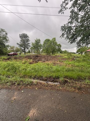 0 Sylvia Rd, Dickson, TN 37055