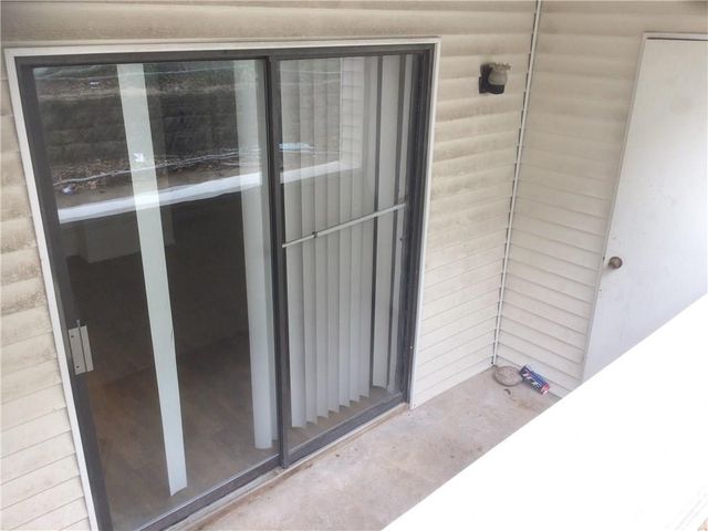 7431 Holly Hill Drive 115, Dallas, TX 75231