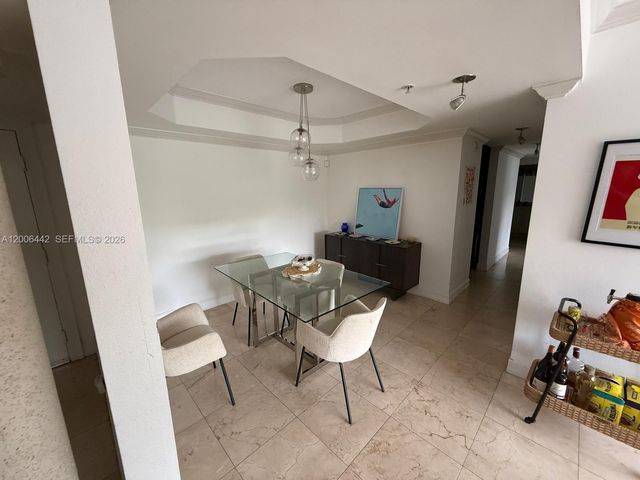 101 Sidonia Ave 301, Coral Gables, FL 33134