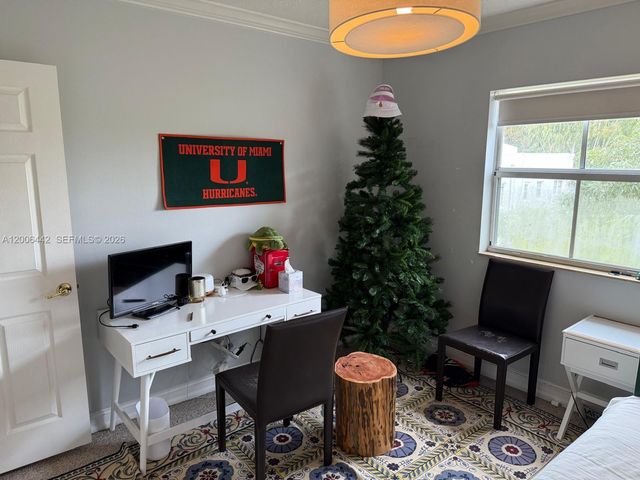 101 Sidonia Ave 301, Coral Gables, FL 33134