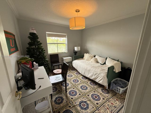 101 Sidonia Ave 301, Coral Gables, FL 33134