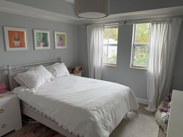 101 Sidonia Ave 301, Coral Gables, FL 33134