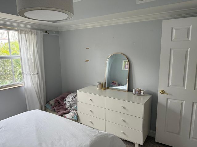 101 Sidonia Ave 301, Coral Gables, FL 33134