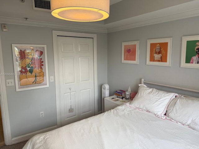 101 Sidonia Ave 301, Coral Gables, FL 33134