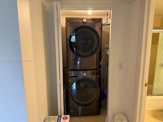 101 Sidonia Ave 301, Coral Gables, FL 33134