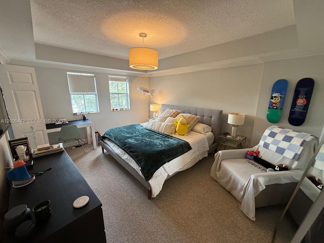 101 Sidonia Ave 301, Coral Gables, FL 33134