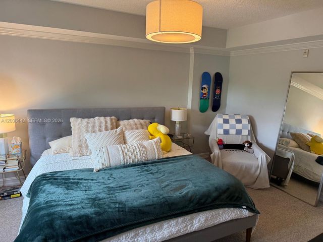 101 Sidonia Ave 301, Coral Gables, FL 33134