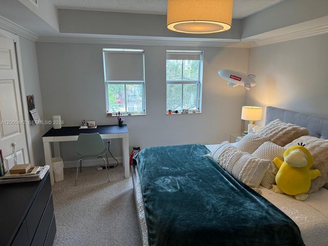 101 Sidonia Ave 301, Coral Gables, FL 33134