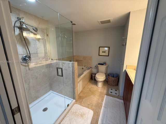 101 Sidonia Ave 301, Coral Gables, FL 33134