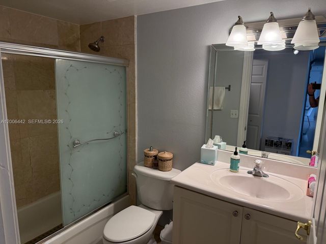 101 Sidonia Ave 301, Coral Gables, FL 33134