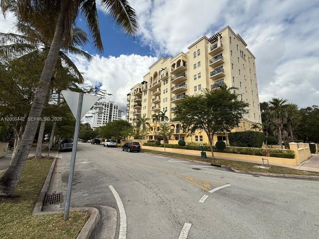 101 Sidonia Ave 301, Coral Gables, FL 33134