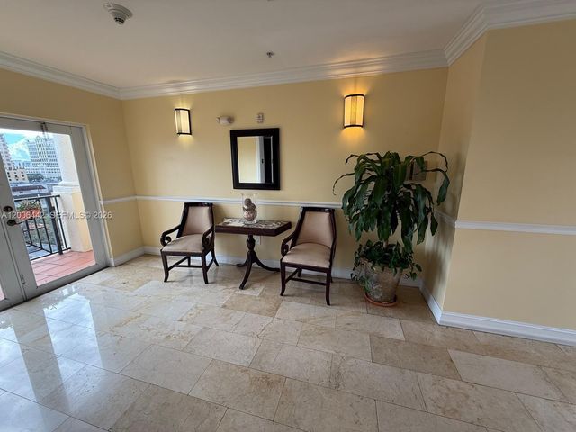 101 Sidonia Ave 301, Coral Gables, FL 33134